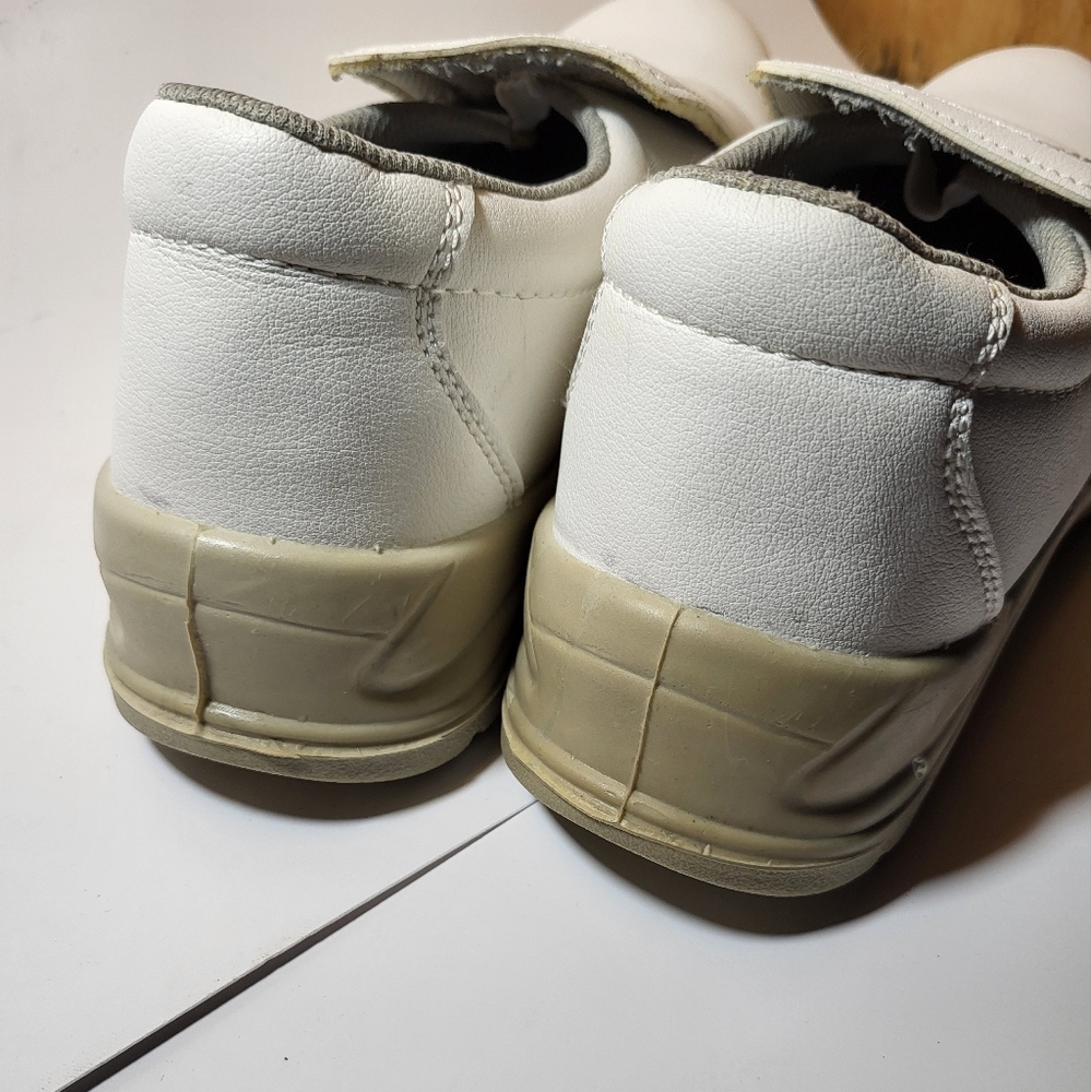 Toffeln clogs - Picture 3 of 6
